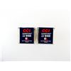 Image 2 : CCI GAMEPOINT .22 WMR AMMO LOT