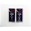 Image 1 : CCI GAMEPOINT .22 WMR AMMO LOT