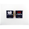 Image 2 : CCI MAXI-MAG .22 WMR AMMO LOT