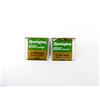 Image 2 : REMINGTON .22 WIN MAGNUM AMMO LOT