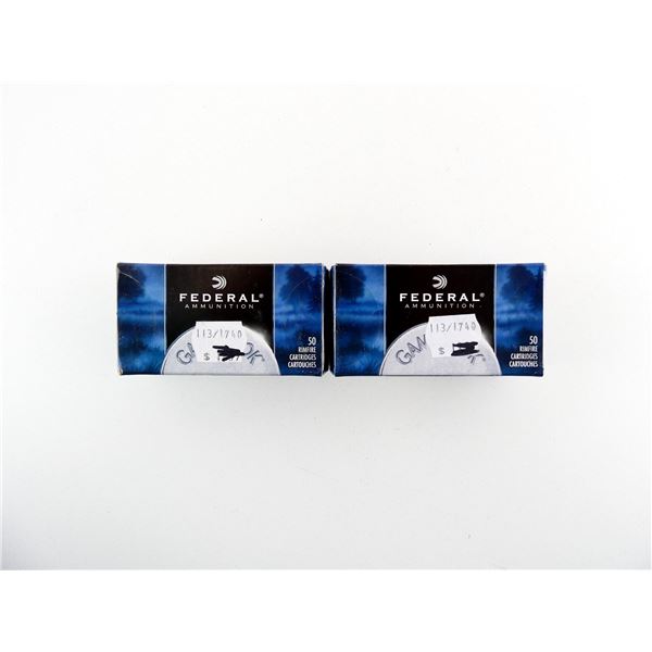 CCI .22 LR SHOT SHELL AMMO LOT