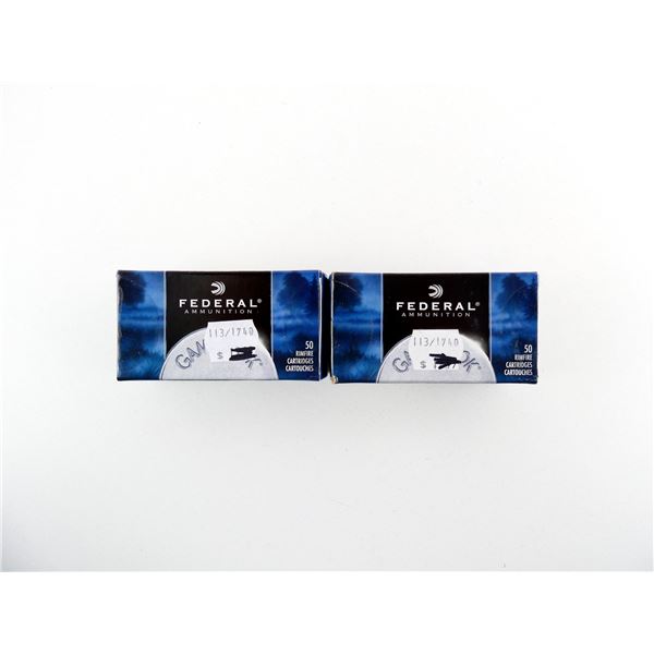 CCI .22 LR SHOT SHELL AMMO LOT