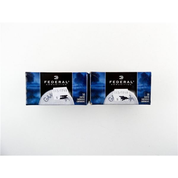 CCI .22 LR SHOT SHELL AMMO LOT