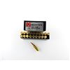 Image 2 : HORNADY PRECISION HUNTER .300 WSM AMMO LOT