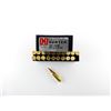 Image 2 : HORNADY PRECISION HUNTER .300 WSM AMMO LOT
