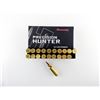 Image 1 : HORNADY PRECISION HUNTER .300 WSM AMMO LOT
