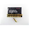 Image 1 : HORNADY PRECISION HUNTER .300 WSM AMMO LOT