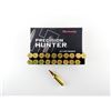 Image 1 : HORNADY PRECISION HUNTER .300 WSM AMMO LOT