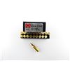 Image 2 : HORNADY PRECISION HUNTER .300 WSM AMMO LOT