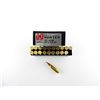 Image 2 : HORNADY PRECISION HUNTER .300 WSM AMMO LOT
