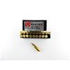 Image 2 : HORNADY PRECISION HUNTER .300 WSM AMMO LOT