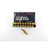 Image 1 : HORNADY PRECISION HUNTER .300 WSM AMMO LOT