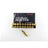 Image 1 : HORNADY PRECISION HUNTER .300 WSM AMMO LOT