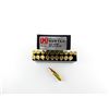 Image 2 : HORNADY PRECISION HUNTER .300 WSM AMMO LOT
