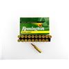 Image 1 : REMINGTON 7MM REM MAGNUM AMMO LOT