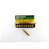 Image 2 : REMINGTON 7MM REM MAGNUM AMMO LOT