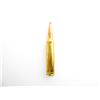 Image 3 : REMINGTON 7MM REM MAGNUM AMMO LOT