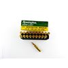 Image 2 : REMINGTON 7MM REM MAGNUM AMMO LOT