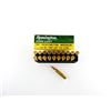 Image 2 : REMINGTON 7MM REM MAGNUM AMMO LOT