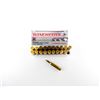Image 2 : WINCHESTER 7MM REM MAGNUM AMMO LOT