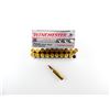 Image 2 : WINCHESTER 7MM REM MAGNUM AMMO LOT