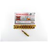 Image 1 : WINCHESTER 7MM REM MAGNUM AMMO LOT