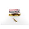 Image 2 : WINCHESTER 7MM REM MAGNUM AMMO LOT