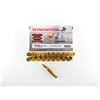 Image 1 : WINCHESTER 7MM REM MAGNUM AMMO LOT