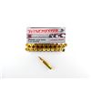 Image 2 : WINCHESTER 7MM REM MAGNUM AMMO LOT
