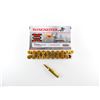 Image 1 : WINCHESTER 7MM REM MAGNUM AMMO LOT