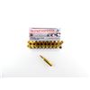 Image 2 : WINCHESTER 7MM REM MAGNUM AMMO LOT