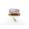 Image 2 : WINCHESTER 7MM REM MAGNUM AMMO LOT