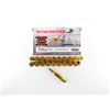Image 1 : WINCHESTER 7MM REM MAGNUM AMMO LOT
