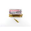 Image 2 : WINCHESTER 7MM REM MAGNUM AMMO LOT