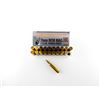 Image 2 : WINCHESTER 7MM REM MAGNUM AMMO LOT