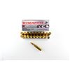 Image 2 : WINCHESTER .300 WIN MAGNUM AMMO LOT