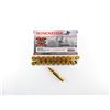 Image 1 : WINCHESTER .300 WIN MAGNUM AMMO LOT
