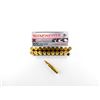 Image 2 : WINCHESTER .300 WIN MAGNUM AMMO LOT