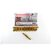 Image 1 : WINCHESTER .300 WIN MAGNUM AMMO LOT