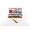 Image 1 : WINCHESTER .300 WIN MAGNUM AMMO LOT