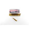 Image 2 : WINCHESTER .300 WIN MAGNUM AMMO LOT