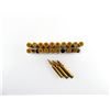 Image 1 : ASSORTED .300 WIN MAGNUM AMMO LOT
