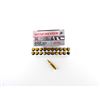 Image 2 : WINCHESTER .222 REM AMMO LOT
