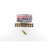 Image 2 : WINCHESTER .222 REM AMMO LOT