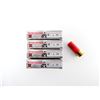 Image 3 : WINCHESTER 12 GAUGE 3" SHOT SHELL AMMO LOT