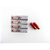 Image 3 : ASSORTED WINCHESTER 12 GAUGE 2 3/4" AND 3" SHOT SHELL AMMO LOT