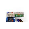 Image 3 : ASSORTED 12 GAUGE 2 3/4" AND 3" MAGNUM SHOT SHELL AMMO LOT