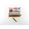 Image 1 : WINCHESTER .270 WIN AMMO LOT