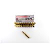 Image 2 : WINCHESTER .270 WIN AMMO LOT