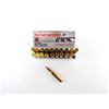 Image 2 : WINCHESTER .270 WIN AMMO LOT